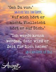 Nicht Immer Leicht Oder Ich Hoffe Dir Gehts Gut Daizo Sonst Schreibe Mir Bin Immer Fur Dich Da Liebster Gesundheit Spruche Zitate Spruche