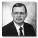 Dr. Marion D. Mclaughlin, MD