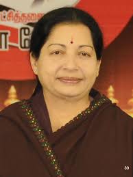 Jayalalitha J - Biography - IMDb