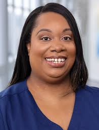 2023 Excellence in Nursing Awards