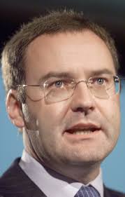 Stock Takes: How much telephone directory Yellow sold for, and why analysts  down-graded Comvita and Fraser Whineray's latest career move