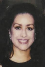Valerie Valtierra Obituary