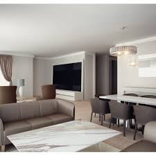 Cengiz Akinal Villa Projesi Uygulama Pr Kontrolluk En Mimarlik 2020 Ev Dekorasyonu Villa Evler