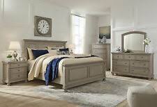 We did not find results for: Silver Grey Finish Solid Wood King Bedroom Set 3pcs Crown Mark B7680 Cosette For Sale Online Ebay