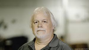 Storyteller Overland headquarters sells for $8M