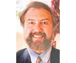 Barry Granoff Obituary (2025)