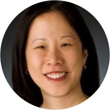 Dr. Doris Ling, MD