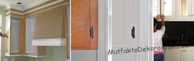 Fiyatlardan haberdar olmak için hemen izleyiniz. Mutfak Dolap Kapaklari Degistirme Teknikleri Ve Yeni Kapak Ornekleri