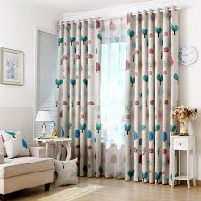 kitchen curtain fabric by the yard