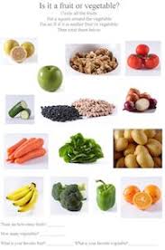If you are a foodie, you will love our food trivia games. Food Trivia Questions