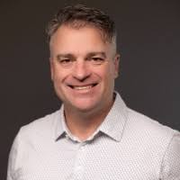 100+ Profile mit dem Suchbegriff „Steinke“