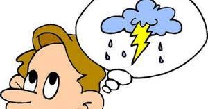 Maybe you would like to learn more about one of these? 10 Pertanyaaan Ini Akan Membuat Kamu Berpikir Jorok