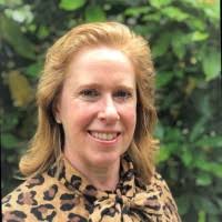 21800+ "Dena -reference" profiles