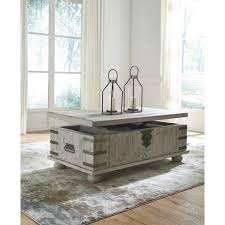 Altair Lift Top Coffee Table With Storage Coffee Table Lift Top Coffee Table White Cocktail Tables