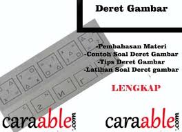 Bersama dengan tiga jenis tes lain yaitu tes verbal tes logika dan tes angka kuantitatif selain dipakai dalam tes psikologi seleksi tni ad. Buku Kumpulan Soal Tes Tni Ad Pdf Jawabanku Id