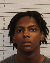 Things to do in the Chattanooga area this weekend include Margarita  Festival, Cherokee Cultural Celebration