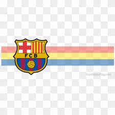 Maybe you would like to learn more about one of these? Free Barcelona Fc Logo Png Png Transparent Images Pikpng