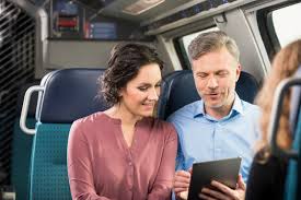 Billette Und Abos Online Bei Der Sbb Kaufen Sbb