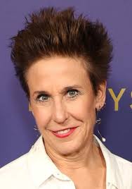 The Listener (2022) reżyseria, scenariusz, produkcja