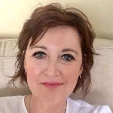 Lisa Procter (@lprocter1)