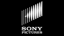Sony Ups Josh Greenstein & Sanford Panitch To Shared Motion ...