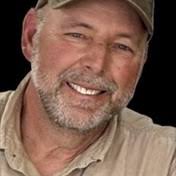 Poling Family Obituaries