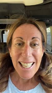 Car video time…….