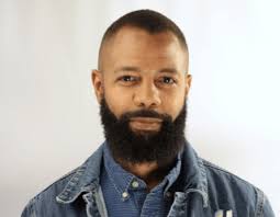 Creator Spotlight: Children's Book Author/Illustrator Javaka Steptoe