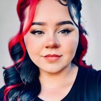 90+ "Mariah" profiles