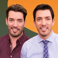 Candace Braun Davison Deputy Editor