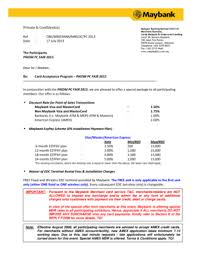 66, 68 & 70, jalan maarof bangsar baru 59100 kuala lumpur wilayah persekutuan. 3813 K Fill Online Printable Fillable Blank Pdffiller