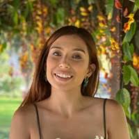 10+ "Maria Jose Samayoa" profiles