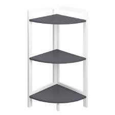 Maybe you would like to learn more about one of these? Salle De Bain Et Wc Pas Cher Gifi Petit Meuble D Angle Petit Meuble Meuble D Angle
