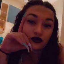 Bethany Castro, age 25