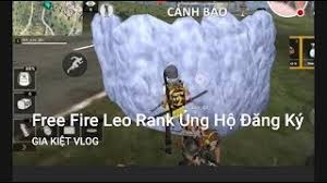 Hi vọng sẽ được phục vụ các bạn. Gia Kiá»‡t Free Fire Youtube Stats Analytics Dashboard Influenex