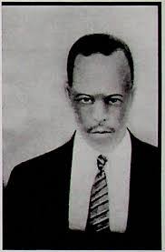 Bobby Embry's Instagram, Twitter & Facebook