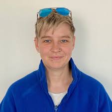 Staff Team — The Lighthouse Learning Hub