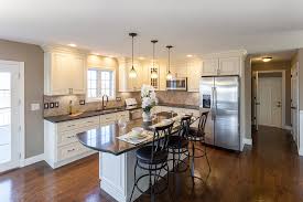 Selling houses means knowing how to put together a creative staging a house the right way can bring in offers the first day it goes on the market. 10 Home Staging Tips Every Homeowner Should Follow Maid Brigade Blog