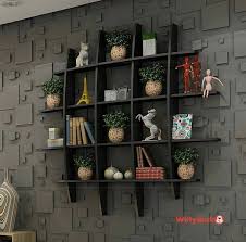 Shop items you love at overstock, with free shipping on everything* and easy returns. Encore Home Decor Wall Ledge Home Design