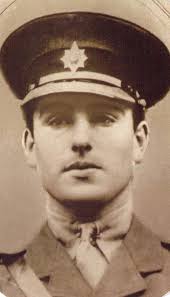 Search for "Blacker" in lastname