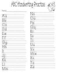 Cpm homework help int 2 important cpm homework help int 2 details. Cpm Homework Help Int 2 Qualitative Help