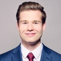 400+ "Huttner" profiles