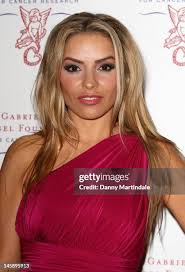 51 Danny Rivas Stock Photos, High-Res Pictures, and Images