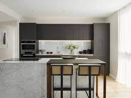 Maybe you would like to learn more about one of these? Uk Government In Dilemma As Job Losses Mount To 700 000 After Covid 19 Hit Business Gulf News