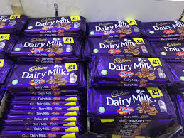 Cokelat berjenama dijual pada harga murah yang mustahil … Personal Shopper My On Twitter 10 Coklat Diminati Ramai Berbaloi Di Langkawi Ibarat Syurga Untuk Penggemar Coklat Dengan Harga Yg Super Murah Langkawi Amatlah Sinonim Dengan Destinasi Pelancongan Bebas Cukai Jadi