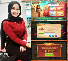 Welcome to reddit, the front page of the internet. Cara Ganti Password Higgs Domino Island Gaple Qiuqiu Online Poker Game