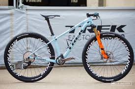 Wild Cross Country Tech World Cup Xco 2 Germany Pinkbike Mtb Bike Mountain Bicycle Mountain Bike Downhill Bike