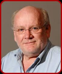 2024 10th Annual AMS Doctoral Consortium Coral Gables, Florida May 24th and  25th, 2024