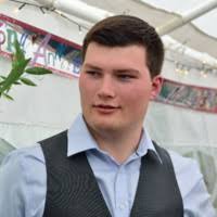 30+ "Lucas Doherty" profiles