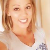 Julia Hedges Email & Phone Number